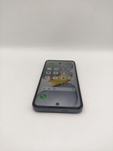 Б/в Мобільний телефон Tecno spark go 1 kl4 3/64gb 01-201150741
