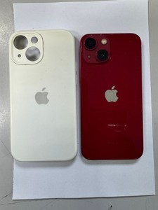 Б/в Мобільний телефон Apple iphone 13 mini 128gb 01-201152631