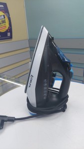 Б/в Праска Delfa ds-605 01-201150131