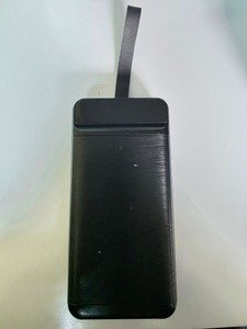 Б/у Повербанк Xo pr157 40000mah 01-201149979