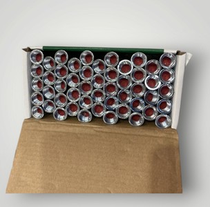 Б/у Анкер Walraven wdi1l 10x40 01-201150799