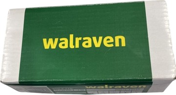 Б/у Анкер Walraven wdi1l 10x40 01-201150800
