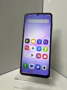 Б/в Мобільний телефон Samsung galaxy a07 4/128gb 01-201152816