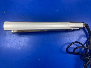 Б/у Плойка Geemy gm-416 01-201147649