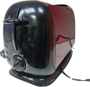 Б/у Тостер Moulinex lt120530 01-201060025