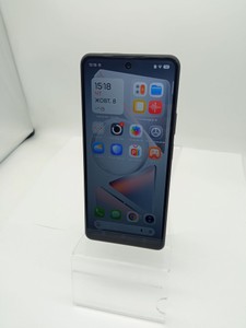 Б/в Мобільний телефон Tecno pova 7 neo lj6 8/256gb 01-201155699