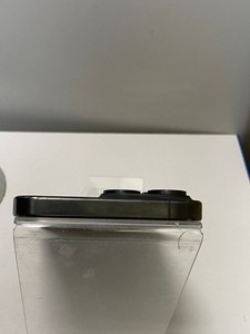Б/в Мобільний телефон Apple iphone 15 pro max 256gb 01-201126206