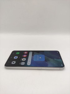 Б/в Мобільний телефон Samsung galaxy s21 fe 6/128gb 01-201154869