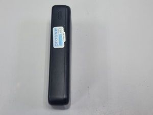 Б/у Повербанк Proove illuminator 2 20000mah 01-201157036
