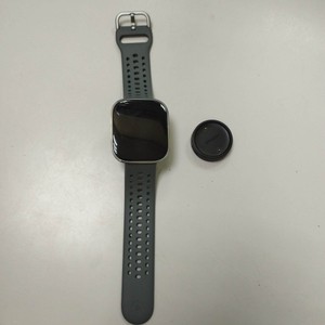 Б/в Смарт-годинник Amazfit bip 6 01-201157123
