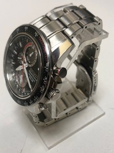 Б/у Часы Seiko v198-0aa0 01-201158327