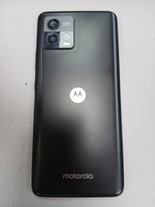 Б/у Мобільний телефон Motorola g72 8/256gb 01-201158375