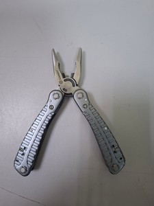 Б/у Мультитул Ganzo g105 01-201158793