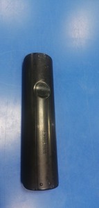 Б/в Телевізор Samsung ue32t4500 01-201158768