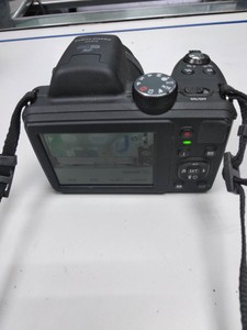 Б/в Компактний фотоапарат Kodak pixpro az405 01-201158443