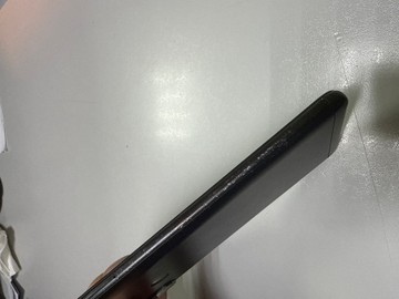 Б/в Мобільний телефон Xiaomi redmi note 5 pro 4/64gb 01-201159339