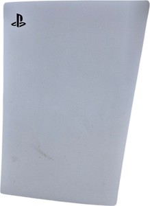 Б/в Ігрова приставка Sony playstation 5 825gb 01-201154489