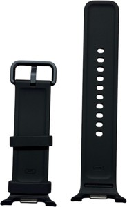 Б/в Смарт-годинник Samsung galaxy watch9 cream lte 40mm sport band cream s/m 01-201116639
