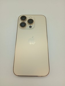 Б/у Мобільний телефон Apple iphone 14 pro 1tb 01-201150174
