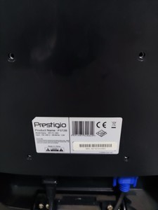Б/в Монітор Prestigio p372b 01-201159655