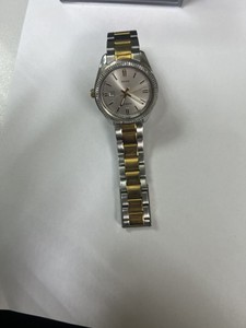 Б/в Годинник Casio ltp-1302psg-7avef 01-201160831