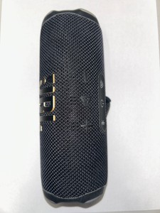 Б/в Акустика Jbl flip 7 01-201159609