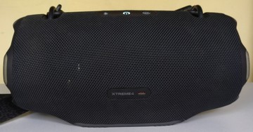 Б/в Акустика Jbl xtreme 4 01-201160678