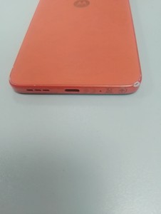 Б/в Мобільний телефон Motorola moto g06 4g 4/64gb 01-201159041