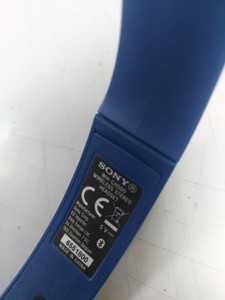Б/в Навушники Sony wh-ch500 01-201163752