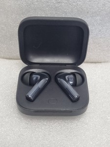 Б/в Навушники Oneplus buds 3 01-201161934