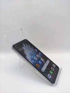 Б/в Мобільний телефон Tecno spark go 3 4/64gb 01-201164548