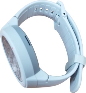 Б/в Смарт-годинник Amazfit verge a1811 01-201059917