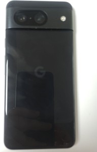 Б/в Мобільний телефон Google pixel 8 8/128gb 01-201165015
