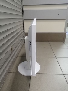 Б/в Монітор Eizo ev2460-bk 01-201164945