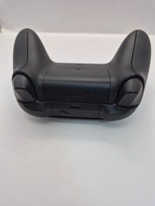 Б/в Геймпад Microsoft xbox series x s wireless controller 01-201008661