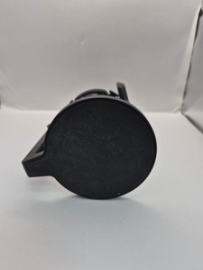 Б/в Мікрофон Fifine ampligame a6v 01-201041280