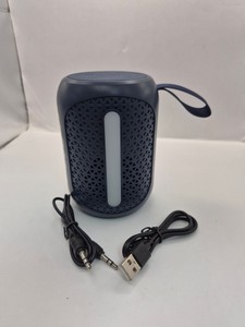 Б/у Акустика Grand-X bts-5db 01-201041331