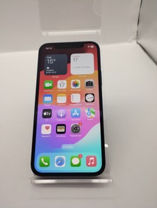 Б/в Мобільний телефон Apple iphone 12 128gb 01-201134645