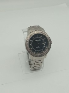 Б/в Годинник Ingersoll ig0718ip 01-201166259
