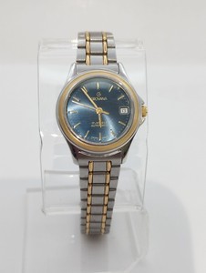 Б/в Годинник Grovana 5030.2 01-200866529