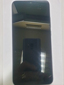Б/в Мобільний телефон Xiaomi redmi 9c nfc 3/64gb 01-201167159
