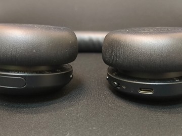 Б/у Навушники Jabra evolve 2 75 stereo usb-a 01-201167286