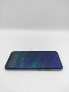 Б/в Мобільний телефон Huawei p smart plus 2019 3/64gb 01-201167361