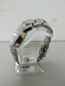 Б/в Годинник Daniel Wellington k40msa03 01-201167117