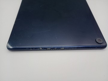 Б/у Планшет Huawei matepad t10s ags3-w09 2/32gb 01-201167393