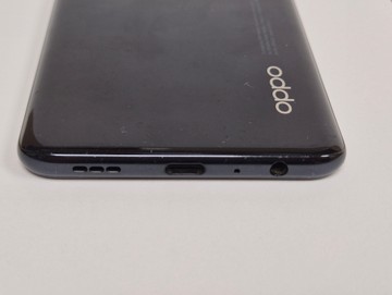 Б/в Мобільний телефон Oppo reno5 z 8/128gb 01-201167007