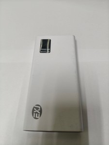 Б/в Повербанк Exj kp09 10000mah 01-201167056
