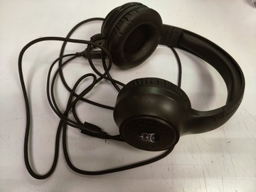 Б/в Навушники Onikuma x7 pro 01-201169349