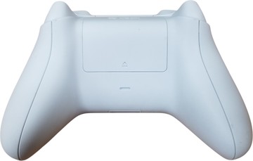 Б/в Геймпад Microsoft xbox series x s wireless controller 01-201096510