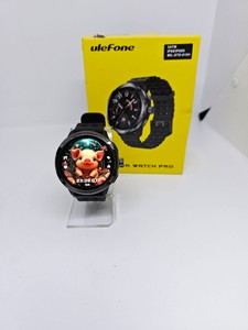 Б/в Смарт-годинник Ulefone watch 01-201173612